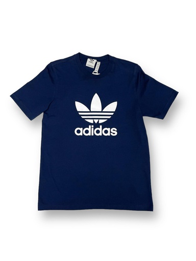 [200080] 200080  Adidas Size M