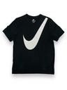 200082 NIKe Size M