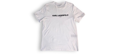 [200084] 200084 KARL LAGERFELD PARIS Size M