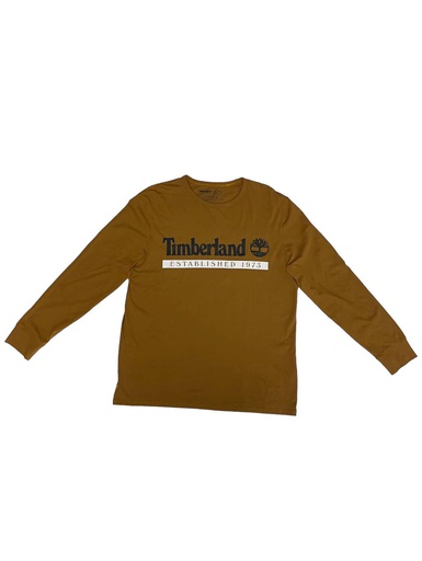 200096 Timberland long sleeve 