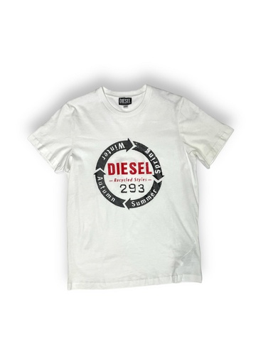 [200149] 200149 Diesel Size M