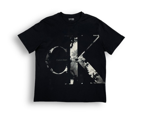 [200151] 200151 calvin klein T-shirt