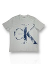 200152 calvin klein T-shirt