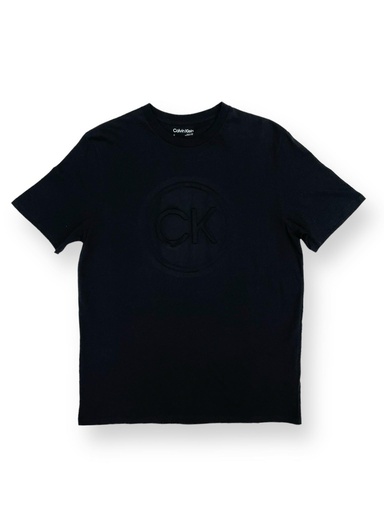 [200162] 200162 calvin klein T-shirt