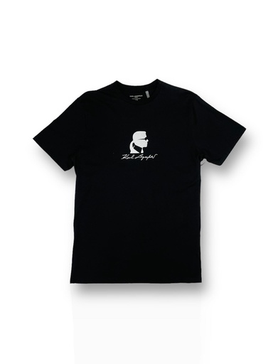 [200166] 200166 KARL LAGERFELD PARIS Size L