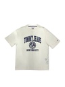 200171 Tommy Jeans T-shirt