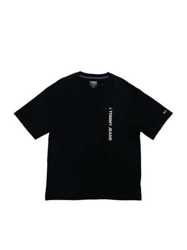 [200172] 200172 Tommy Jeans T-shirt