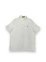 200176 POLO RALPH LAUREN Size XL