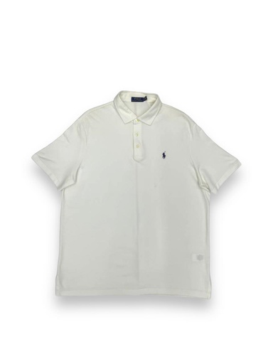 [200176] 200176 POLO RALPH LAUREN Size XL