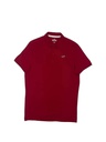 200177 Hollister polo 