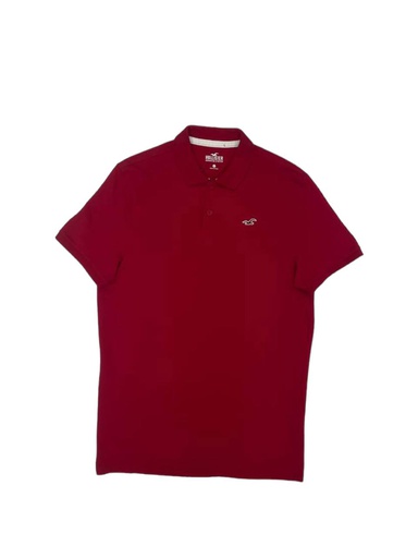 [200177] 200177 Hollister polo 