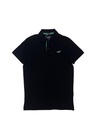 200178 Hollister polo Size M