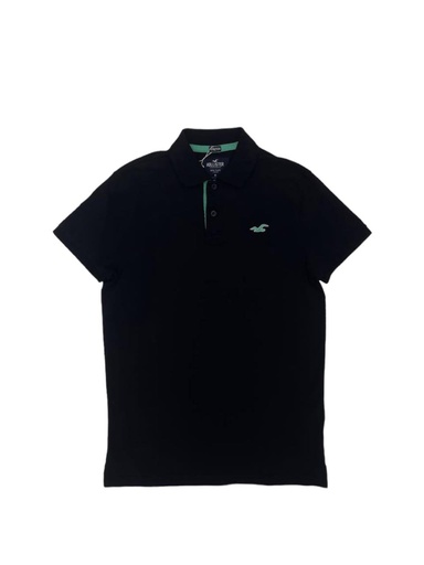 [200178] 200178 Hollister polo Size M