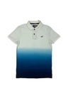 200179 Hollister Polo Size S