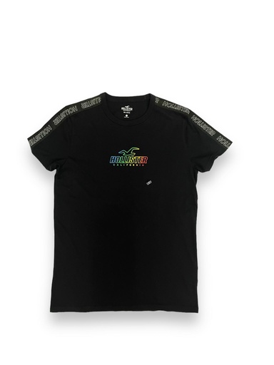 [200188] 200188  Hollister T-shirt