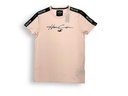 200189 Hollister T-shirt Size S