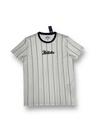 200196 Hollister T-shirt