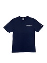 200198 Tommy Jeans T-shirt