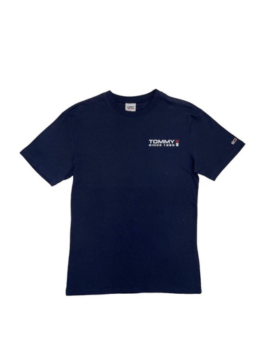 200198 Tommy Jeans T-shirt