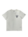 200200 Tommy Jeans T-shirt Size M