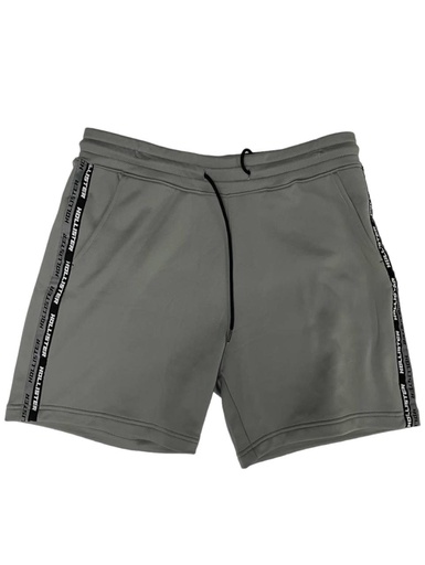 [400003] 400003 Hollister