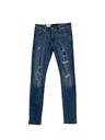 1100002 Jack&Jones jeans